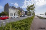Huis te koop in Bredene, 3 slpks, 649 kWh/m²/jaar, Vrijstaande woning, 3 kamers, 191 m²