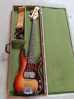 guitare basse, Enlèvement, Utilisé, Électrique