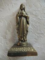 mariabeeldje, Antiek en Kunst, Antiek | Religieuze voorwerpen, Ophalen of Verzenden