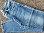 dames jeans, Enfants & Bébés, Vêtements enfant | Taille 170, Enlèvement ou Envoi, Utilisé