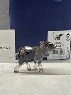 Swarovski SCS 2022 Babyolifantje Mandisa, Verzamelen, Swarovski, Ophalen of Verzenden, Nieuw, Figuurtje