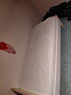 Eenpersoonsbed, Huis en Inrichting, Slaapkamer | Boxsprings, Ophalen