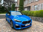 M235i XDrive Gran Coupe, Auto's, BMW, Particulier, Dealer onderhouden, Te koop