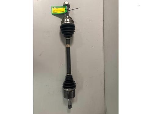 Aandrijfas links-voor van een Fiat Ducato, Auto-onderdelen, Remmen en Aandrijving, Fiat, Gebruikt, 3 maanden garantie, Ophalen of Verzenden