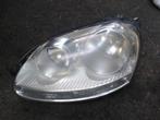 Optique avant droit Volkswagen Golf 5 2003-2008 LP/15116, Enlèvement, Utilisé, Volkswagen