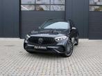 Mercedes-Benz GLC 400 e 4Matic 9G-TRONIC AMG Line, Auto's, Automaat, Overige brandstoffen, GLC, 5 zetels