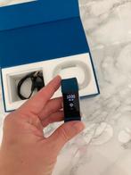 Fitbit charge 2 fpat, Handtassen en Accessoires, Ophalen of Verzenden, Afstand, Zo goed als nieuw