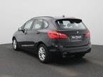 BMW 2 Reeks Gran Tourer 216d (85kW) Zetelverwarming | cruise, Auto's, BMW, Stof, Gebruikt, Elektrische ramen, 116 pk