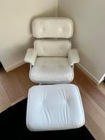 emes zetel, Enlèvement, Utilisé, Cuir