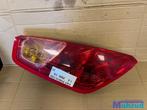 FIAT PUNTO EVO Grande 199 links achterlicht 2005-2012, Gebruikt, Fiat