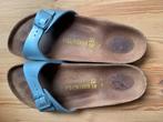 Slippers Birkenstock,   sandalen UGG maat 41, Kleding | Dames, Schoenen, Ophalen
