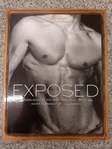 18 plus Exposed  gay homo erotiek  foto's  beschikbaar voor biedingen