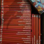 Sprookjesboeken 39stuks, Boeken, Ophalen, Zo goed als nieuw