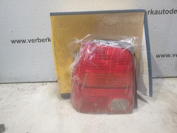ACHTERLICHT LINKS Volkswagen Lupo (6X1) (01-1998/05-2005) beschikbaar voor biedingen