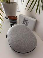 Meta Quest 3/3s Travel Case (opbergkoffer), Games en Spelcomputers, Virtual Reality, Ophalen of Verzenden, Zo goed als nieuw