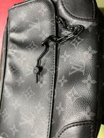 Tas van Louis Vuitton, Ophalen of Verzenden, Zo goed als nieuw