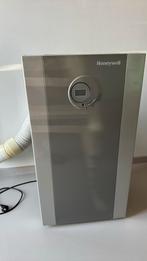 Mobiele airco - Honeywell, Elektronische apparatuur, Airco's, Ophalen, Zo goed als nieuw, Mobiele airco