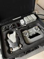 Dji mini3 combo set, Ophalen, Zo goed als nieuw