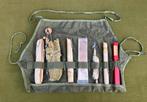 USAAF WOII Survival Fishing Kit AN6522-1, Verzamelen, Militaria | Tweede Wereldoorlog, Verzenden