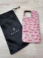 Burga hoesje iphone 15 pro max, Ophalen, Nieuw, Hoesje of Tasje