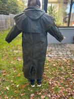 Paardrij jas, Dieren en Toebehoren, Ophalen, Gebruikt