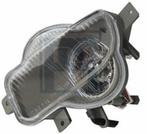 Mistlamp links Volvo V70 2000-2008 / origineel Volvo / CH -4, Auto-onderdelen, Ophalen of Verzenden, Nieuw