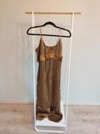 Jumpsuit Scotch&Soda maat XS, Kleding | Dames, Jumpsuits, Scotch & Soda, Ophalen of Verzenden, Zo goed als nieuw, Maat 34 (XS) of kleiner
