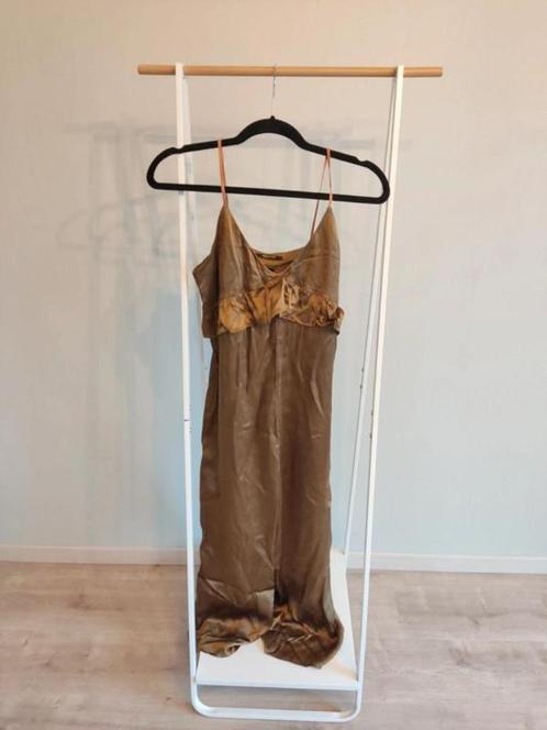 Jumpsuit Scotch&Soda maat XS, Kleding | Dames, Jumpsuits, Zo goed als nieuw, Maat 34 (XS) of kleiner, Ophalen of Verzenden