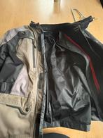Motorjack Richa, Motos, Vêtements | Vêtements de moto, Enlèvement, Seconde main, Hommes, Manteau | tissu