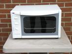 Rowenta kleine oven, Elektronische apparatuur, Ovens, Ophalen, Minder dan 45 cm, Minder dan 45 cm, Oven