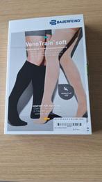 Nieuwe steunkousen Bauwerfeind dames 40€ nieuwprijs5610.€, Kleding | Dames, Sokken en Kousen, Ophalen