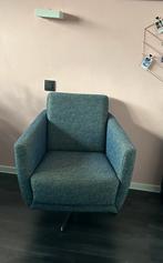 1 zit zetel, Huis en Inrichting, Ophalen, Zo goed als nieuw