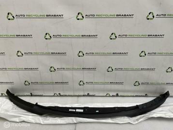 Voorbumperspoiler BMW 1 Serie E87 NIEUW 51117058442 beschikbaar voor biedingen