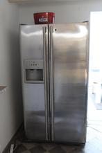 FRIGO DIEPVRIES, Elektronische apparatuur, Ophalen, Gebruikt, 60 cm of meer, 100 tot 150 liter