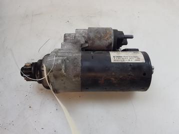 STARTMOTOR Mercedes-Benz A (W176) (01-2012/05-2018) beschikbaar voor biedingen