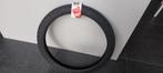 Mtb buitenband 20 inch, Fietsen en Brommers, Fietsonderdelen, Ophalen, Nieuw, Mountainbike, Band