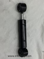 Motor demper BMW E34 OE 11510004163 org nieuw bmw, Auto-onderdelen, -, -, Nieuw, Ophalen of Verzenden