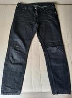 Nieuwe damesjeans Zara maat 36, Ophalen, Blauw, Zara, Nieuw