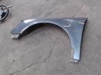 Aile avant gauche Volkswagen Passat 5 BK 2005-2010 LP/15089, Ophalen, Gebruikt, Links, Volkswagen