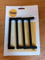 Set handvaten, Ophalen of Verzenden, Nieuw, Overige typen