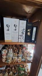 Japanse whisky, Collections, Vins, Enlèvement ou Envoi, Neuf
