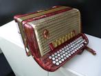 Hohner - Amati V - accordeon in werkende staat, Ophalen