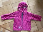 98, veste d'été, manteau, Enfants & Bébés, Vêtements enfant | Taille 98, Enlèvement, Comme neuf, Fille, Manteau