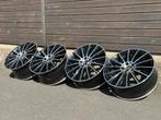 Velgen amg mercedes, Ophalen, Velg(en)