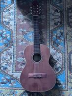 Juan Salvador Spanish Guitar 3/4 Size, Muziek en Instrumenten, Ophalen, Zo goed als nieuw