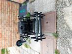 Visstation Sensas, Watersport en Boten, Hengelsport | Witvissen, Ophalen