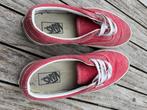 schoenen VANS, Overige kleuren, Ophalen of Verzenden, Vans, Gedragen