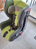 Comfortabele babystoel van 9 tot 18 kg, verstelbaar en draai, Kinderen en Baby's, Gebruikt