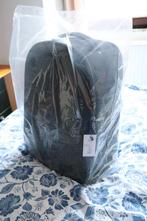 XD DESIGN Bobby Sac à dos à roulettes, Enlèvement, Comme neuf, Roulettes