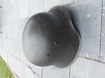 Duitse helm, Ophalen of Verzenden, Gebruikt